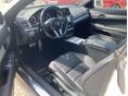 MERCEDES-BENZ E 350 2014/4 - 7