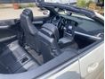 MERCEDES-BENZ E 350 2014/4 - 9
