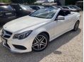 MERCEDES-BENZ E 350 2014/4 - 10