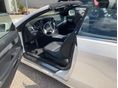 MERCEDES-BENZ E 350 2014/4 - 11