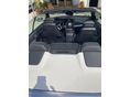 MERCEDES-BENZ E 350 2014/4 - 12