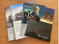 MERCEDES-BENZ E 350 2014/4 - 13