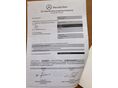 MERCEDES-BENZ E 350 2014/4 - 15