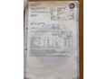 MERCEDES-BENZ E 350 2014/4 - 19