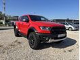 FORD RANGER 2022/3 - 2