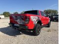FORD RANGER 2022/3 - 3