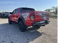FORD RANGER 2022/3 - 4