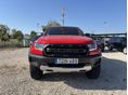 FORD RANGER 2022/3 - 5