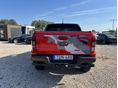 FORD RANGER 2022/3 - 6