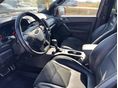 FORD RANGER 2022/3 - 7