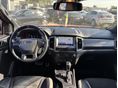 FORD RANGER 2022/3 - 9