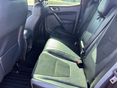 FORD RANGER 2022/3 - 10