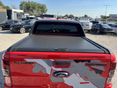 FORD RANGER 2022/3 - 11