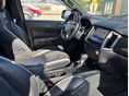 FORD RANGER 2022/3 - 12