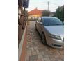 AUDI A3 1.6 FSI Attraction