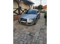 AUDI A3 2005/10 - 2