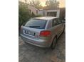 AUDI A3 2005/10 - 3
