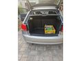 AUDI A3 2005/10 - 4