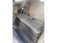 AUDI A3 2005/10 - 5