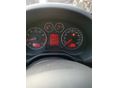 AUDI A3 2005/10 - 6