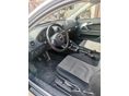 AUDI A3 2005/10 - 7