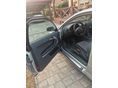 AUDI A3 2005/10 - 8