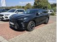 CUPRA TERRAMAR 1.5 TSI Impulse mHEV DSG ÁFÁ-s tesztautó