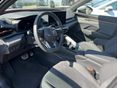 CUPRA TERRAMAR 2025/8 - 2