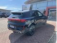 CUPRA TERRAMAR 2025/8 - 3