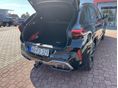 CUPRA TERRAMAR 2025/8 - 4