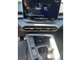 CUPRA TERRAMAR 2025/8 - 6