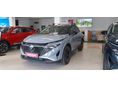 NISSAN QASHQAI 2026/3 - 1