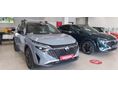 NISSAN QASHQAI 2026/3 - 2