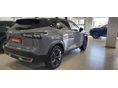 NISSAN QASHQAI 2026/3 - 3