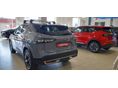 NISSAN QASHQAI 2026/3 - 4