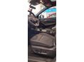 NISSAN QASHQAI 2026/3 - 6