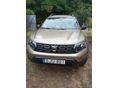 DACIA DUSTER 1.0 TCe Comfort