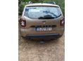 DACIA DUSTER 2020/10 - 2