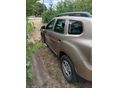 DACIA DUSTER 2020/10 - 3