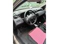 DACIA DUSTER 2020/10 - 5