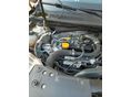 DACIA DUSTER 2020/10 - 6