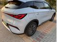 BYD ATTO 3 2026/4 - 3