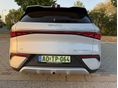 BYD ATTO 3 2026/4 - 5