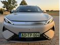 BYD ATTO 3 2026/4 - 6