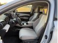 BYD ATTO 3 2026/4 - 7