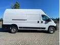 OPEL MOVANO Movano-e Furgon 35 Heavy L4H3 (Automata) Készletkisöprő akciók az Opel Gyulainál! Legyen önnek is a legjobb útitársa!