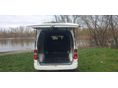 TOYOTA HIACE 2011/3 - 2