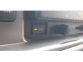 TOYOTA HIACE 2011/3 - 5