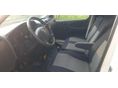 TOYOTA HIACE 2011/3 - 7