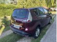 RENAULT SCENIC 2016/6 - 4